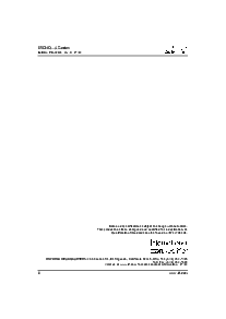 ͺ[name]Datasheet PDFļ8ҳ