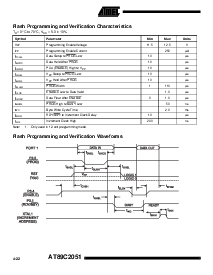 ͺ[name]Datasheet PDFļ8ҳ