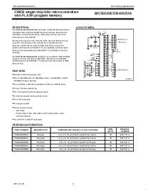 ͺ[name]Datasheet PDFļ2ҳ