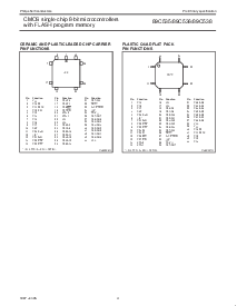 ͺ[name]Datasheet PDFļ4ҳ