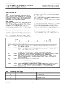 ͺ[name]Datasheet PDFļ8ҳ