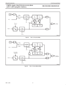 ͺ[name]Datasheet PDFļ9ҳ
