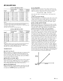 浏览型号AD7248AAP的Datasheet PDF文件第4页