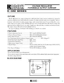 ͺ[name]Datasheet PDFļ2ҳ