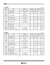 ͺ[name]Datasheet PDFļ7ҳ