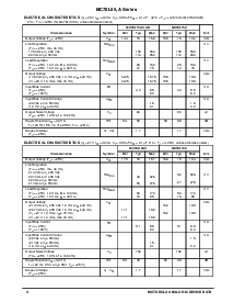 浏览型号MC78L18ABP的Datasheet PDF文件第4页