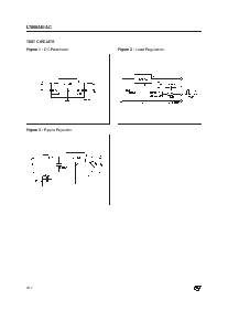 浏览型号L7808ABD2T的Datasheet PDF文件第4页