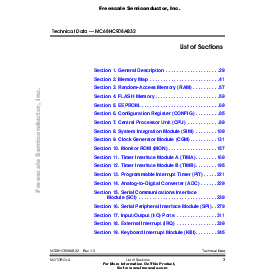 ͺ[name]Datasheet PDFļ3ҳ