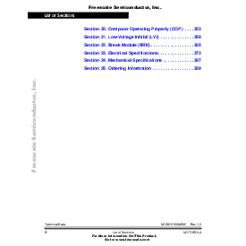 ͺ[name]Datasheet PDFļ4ҳ