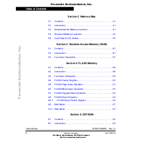 ͺ[name]Datasheet PDFļ6ҳ