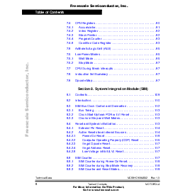 ͺ[name]Datasheet PDFļ8ҳ