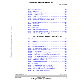 ͺ[name]Datasheet PDFļ9ҳ