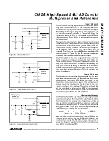 ͺ[name]Datasheet PDFļ9ҳ