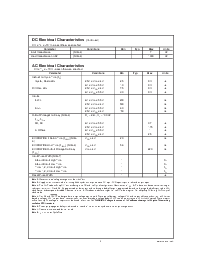 ͺ[name]Datasheet PDFļ5ҳ