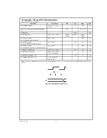 ͺ[name]Datasheet PDFļ8ҳ