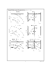 ͺ[name]Datasheet PDFļ9ҳ