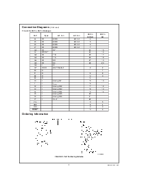 ͺ[name]Datasheet PDFļ3ҳ