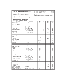 ͺ[name]Datasheet PDFļ4ҳ