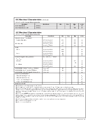 ͺ[name]Datasheet PDFļ5ҳ