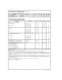 ͺ[name]Datasheet PDFļ7ҳ