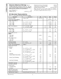 ͺ[name]Datasheet PDFļ4ҳ