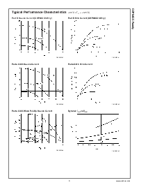 ͺ[name]Datasheet PDFļ9ҳ