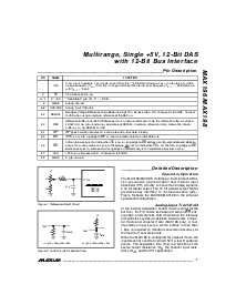 浏览型号MAX198ACAI的Datasheet PDF文件第7页