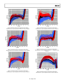 ͺ[name]Datasheet PDFļ9ҳ