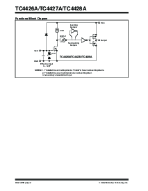 ����ͺ�[name]��Datasheet PDF�ļ���2ҳ