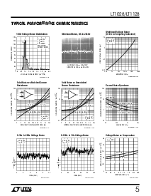 ͺ[name]Datasheet PDFļ5ҳ