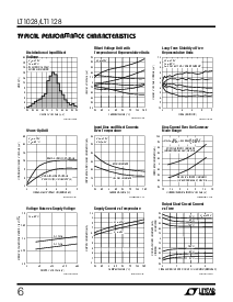 ͺ[name]Datasheet PDFļ6ҳ