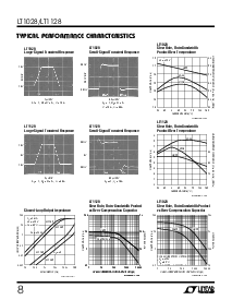 ͺ[name]Datasheet PDFļ8ҳ