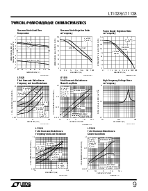 ͺ[name]Datasheet PDFļ9ҳ