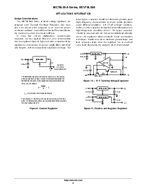 ͺ[name]Datasheet PDFļ8ҳ