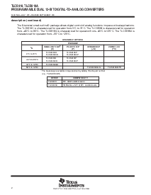 ͺ[name]Datasheet PDFļ2ҳ