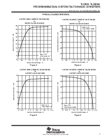 ͺ[name]Datasheet PDFļ9ҳ