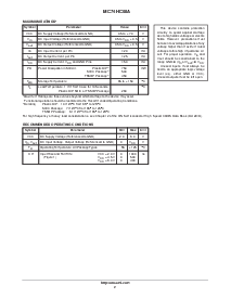 浏览型号[name]的Datasheet PDF文件第2页
