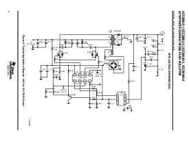 浏览型号UCC2808AD-2的Datasheet PDF文件第6页