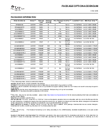 浏览型号UCC3808AD-2的Datasheet PDF文件第8页