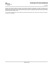 浏览型号UCC2808AD-2的Datasheet PDF文件第9页