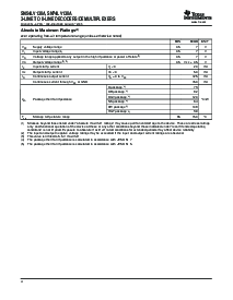 ͺ[name]Datasheet PDFļ4ҳ