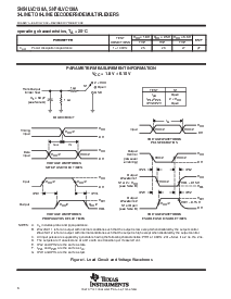 ͺ[name]Datasheet PDFļ6ҳ