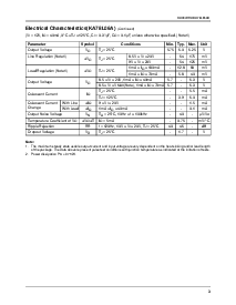 ͺ[name]Datasheet PDFļ3ҳ