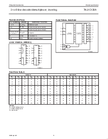 ͺ[name]Datasheet PDFļ3ҳ