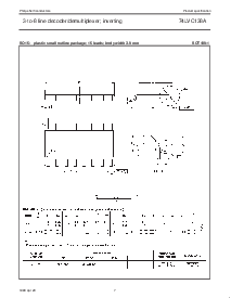 ͺ[name]Datasheet PDFļ7ҳ