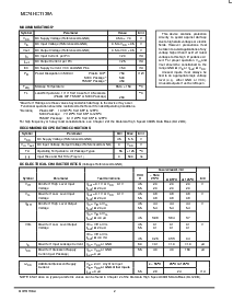 ͺ[name]Datasheet PDFļ2ҳ