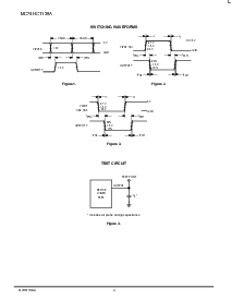 ͺ[name]Datasheet PDFļ4ҳ