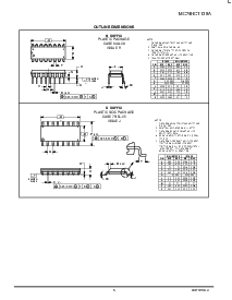 ͺ[name]Datasheet PDFļ5ҳ