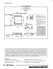 ͺ[name]Datasheet PDFļ6ҳ
