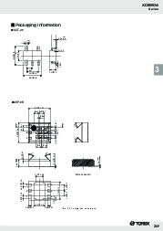 ͺ[name]Datasheet PDFļ3ҳ